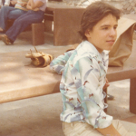 murphy russo, 1978